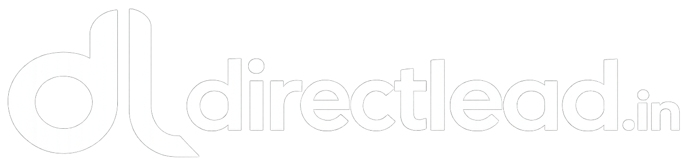 DirectLead