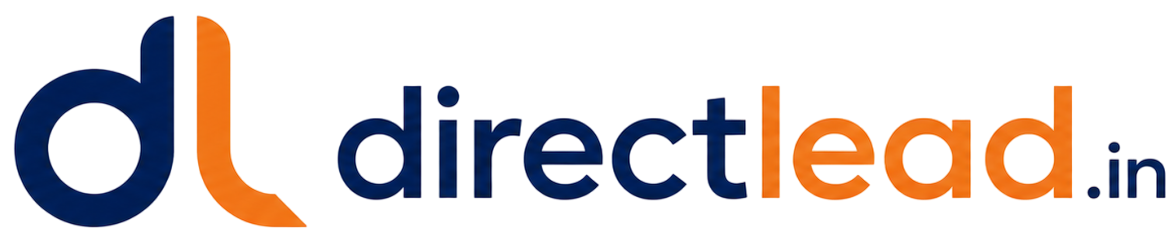 DirectLead